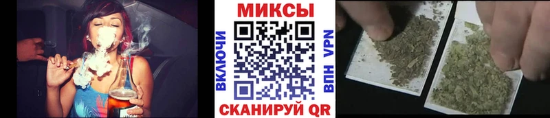 Бутират 99%  Юрюзань 