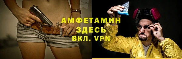 гашик Михайловск