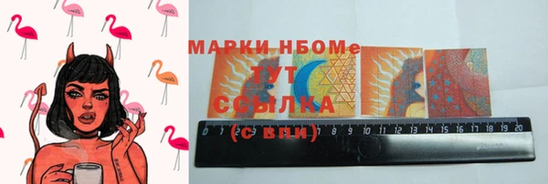 ПСИЛОЦИБИНОВЫЕ ГРИБЫ Абаза