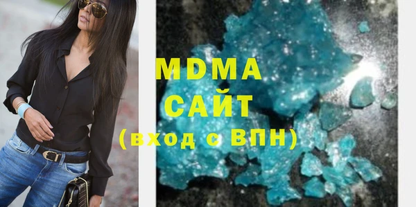 каннабис Абдулино