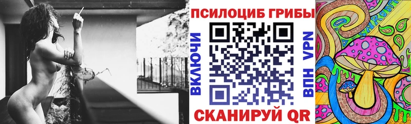 купить наркотики сайты  мега ссылка  мориарти как зайти  Юрюзань  Галлюциногенные грибы ЛСД 